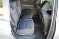 Mazda 5 2.0 Katano *2e EIG ! Grijs - thumbnail 13
