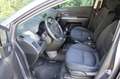 Mazda 5 2.0 Katano *2e EIG ! Grijs - thumbnail 9