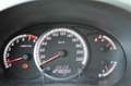 Mazda 5 2.0 Katano *2e EIG ! Grijs - thumbnail 20