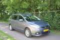 Mazda 5 2.0 Katano *2e EIG ! Grijs - thumbnail 7