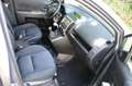 Mazda 5 2.0 Katano *2e EIG ! Grijs - thumbnail 14