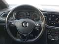 Volkswagen T-Roc 1.5 TSI Sport 150CV Marrone - thumbnail 11