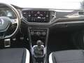 Volkswagen T-Roc 1.5 TSI Sport 150CV Marrone - thumbnail 10