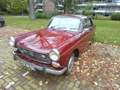 Peugeot 404 404 sedan Червоний - thumbnail 3