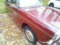 Peugeot 404 404 sedan Червоний - thumbnail 5