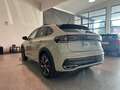Volkswagen Taigo Taigo 1.0 tsi R-Line 115cv dsg Bianco - thumbnail 3