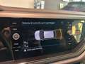 Volkswagen Taigo Taigo 1.0 tsi R-Line 115cv dsg Bianco - thumbnail 12