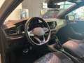 Volkswagen Taigo Taigo 1.0 tsi R-Line 115cv dsg Bianco - thumbnail 5