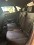Volkswagen Taigo Taigo 1.0 tsi R-Line 115cv dsg Bianco - thumbnail 8