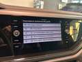Volkswagen Taigo Taigo 1.0 tsi R-Line 115cv dsg Bianco - thumbnail 11