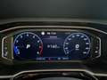 Volkswagen Taigo Taigo 1.0 tsi R-Line 115cv dsg Bianco - thumbnail 9