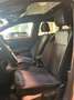 Volkswagen Taigo Taigo 1.0 tsi R-Line 115cv dsg Bianco - thumbnail 7