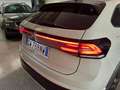 Volkswagen Taigo Taigo 1.0 tsi R-Line 115cv dsg Bianco - thumbnail 14