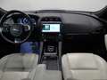 Jaguar F-Pace 3.0d 300 First Edition AWD Aut Bleu - thumbnail 10
