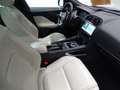 Jaguar F-Pace 3.0d 300 First Edition AWD Aut Bleu - thumbnail 8