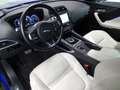 Jaguar F-Pace 3.0d 300 First Edition AWD Aut Bleu - thumbnail 11