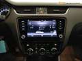 Skoda Octavia Octavia 1.4 TSI DSG Wagon Ambition G-Tec Gris - thumbnail 21