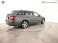 Skoda Octavia Octavia 1.4 TSI DSG Wagon Ambition G-Tec Gris - thumbnail 2