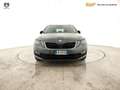 Skoda Octavia Octavia 1.4 TSI DSG Wagon Ambition G-Tec Gris - thumbnail 6