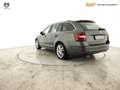 Skoda Octavia Octavia 1.4 TSI DSG Wagon Ambition G-Tec Gris - thumbnail 11