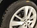 Skoda Octavia Octavia 1.4 TSI DSG Wagon Ambition G-Tec Gris - thumbnail 25