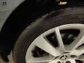 Skoda Octavia Octavia 1.4 TSI DSG Wagon Ambition G-Tec Gris - thumbnail 34