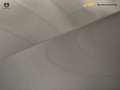 Skoda Octavia Octavia 1.4 TSI DSG Wagon Ambition G-Tec Gris - thumbnail 24