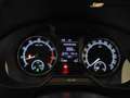 Skoda Octavia Octavia 1.4 TSI DSG Wagon Ambition G-Tec Gris - thumbnail 18