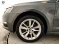 Skoda Octavia Octavia 1.4 TSI DSG Wagon Ambition G-Tec Gris - thumbnail 13