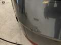 Skoda Octavia Octavia 1.4 TSI DSG Wagon Ambition G-Tec Gris - thumbnail 29