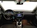 Skoda Octavia Octavia 1.4 TSI DSG Wagon Ambition G-Tec Gris - thumbnail 19
