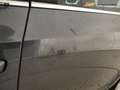 Skoda Octavia Octavia 1.4 TSI DSG Wagon Ambition G-Tec Gris - thumbnail 27