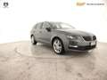 Skoda Octavia Octavia 1.4 TSI DSG Wagon Ambition G-Tec Gris - thumbnail 41