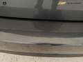 Skoda Octavia Octavia 1.4 TSI DSG Wagon Ambition G-Tec Gris - thumbnail 30