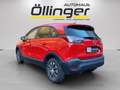 Opel Crossland X 1,6 CDTI Edition Rot - thumbnail 3