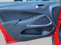 Opel Crossland X 1,6 CDTI Edition Rot - thumbnail 6