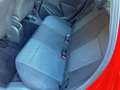 Opel Crossland X 1,6 CDTI Edition Rot - thumbnail 12