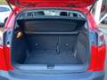 Opel Crossland X 1,6 CDTI Edition Rot - thumbnail 13