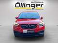 Opel Crossland X 1,6 CDTI Edition Rot - thumbnail 5