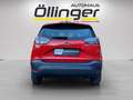 Opel Crossland X 1,6 CDTI Edition Rot - thumbnail 4