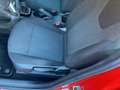 Opel Crossland X 1,6 CDTI Edition Rot - thumbnail 7