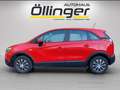 Opel Crossland X 1,6 CDTI Edition Rot - thumbnail 2