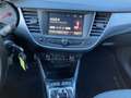 Opel Crossland X 1,6 CDTI Edition Rot - thumbnail 10