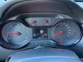 Opel Crossland X 1,6 CDTI Edition Rot - thumbnail 9