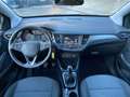 Opel Crossland X 1,6 CDTI Edition Rot - thumbnail 11