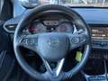 Opel Crossland X 1,6 CDTI Edition Rot - thumbnail 8
