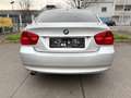 BMW 320 320i Limousine Aut.*Xenon*Navi*Leder*PDC* Silber - thumbnail 6