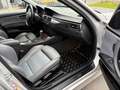 BMW 320 320i Limousine Aut.*Xenon*Navi*Leder*PDC* Silber - thumbnail 7