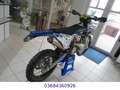 Sherco 300 SEF actory 2023 Top Zustand 99 BH Blau - thumbnail 4