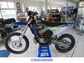Sherco 300 SEF actory 2023 Top Zustand 99 BH Blau - thumbnail 2